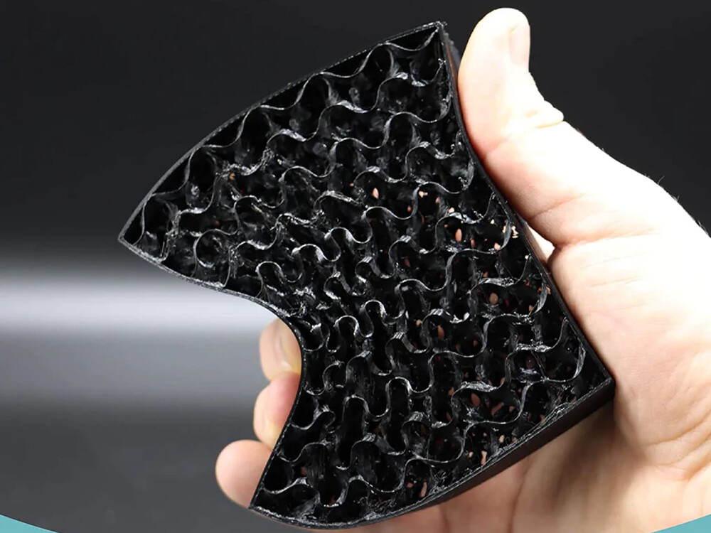 material-image