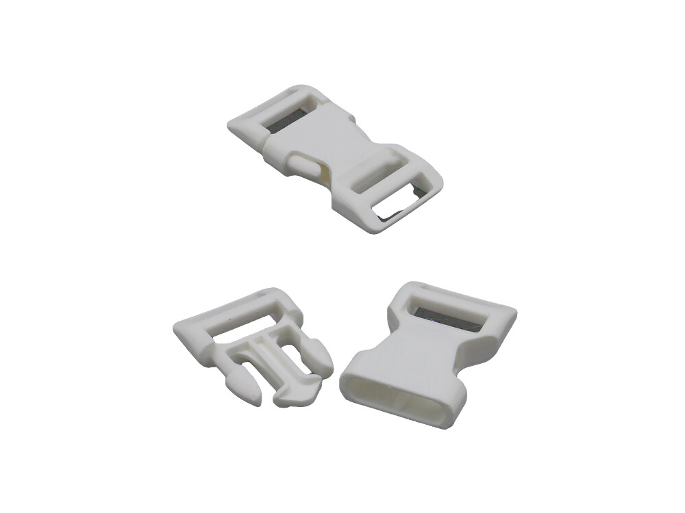 material-image