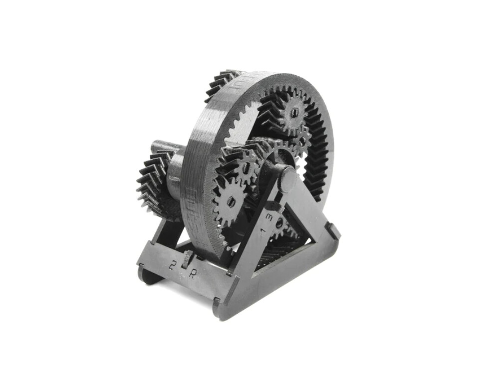 material-image