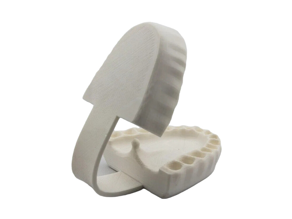 material-image