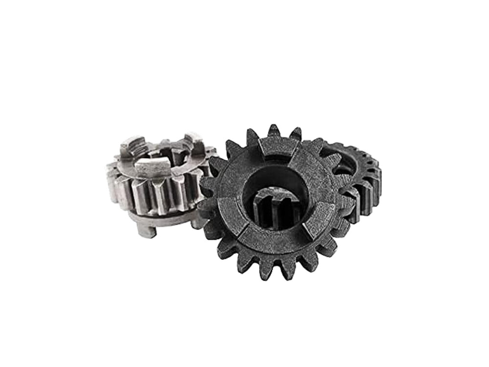 material-image
