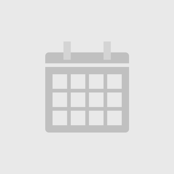 2025 Labor Day Holiday
