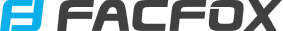 FacFox Home Demo