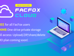 Sep. major upgrades : Cloud Storage, estimator, materials