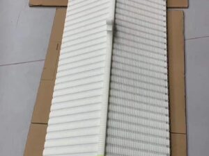 3D Printed Rooftop Of China’s Ancient Palace