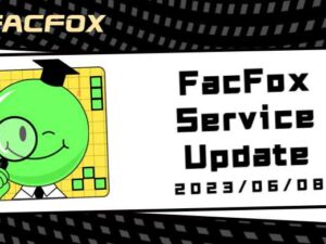 Service Update: Stratasys FDM materials available for Insta3DP + possible lead time extension