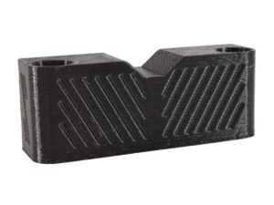 FDM 3D Print PETG Sunroof Repair Part Slider Mechanism Clip