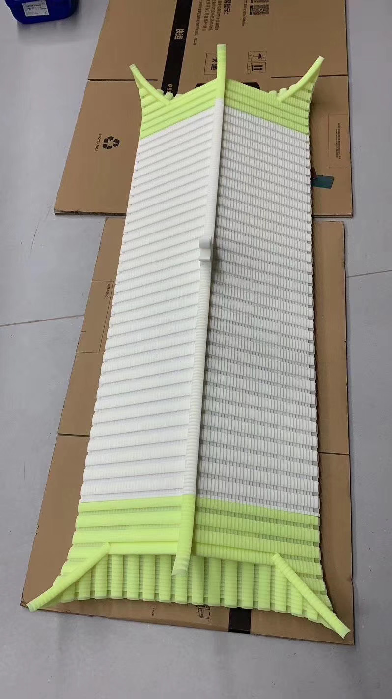 首图