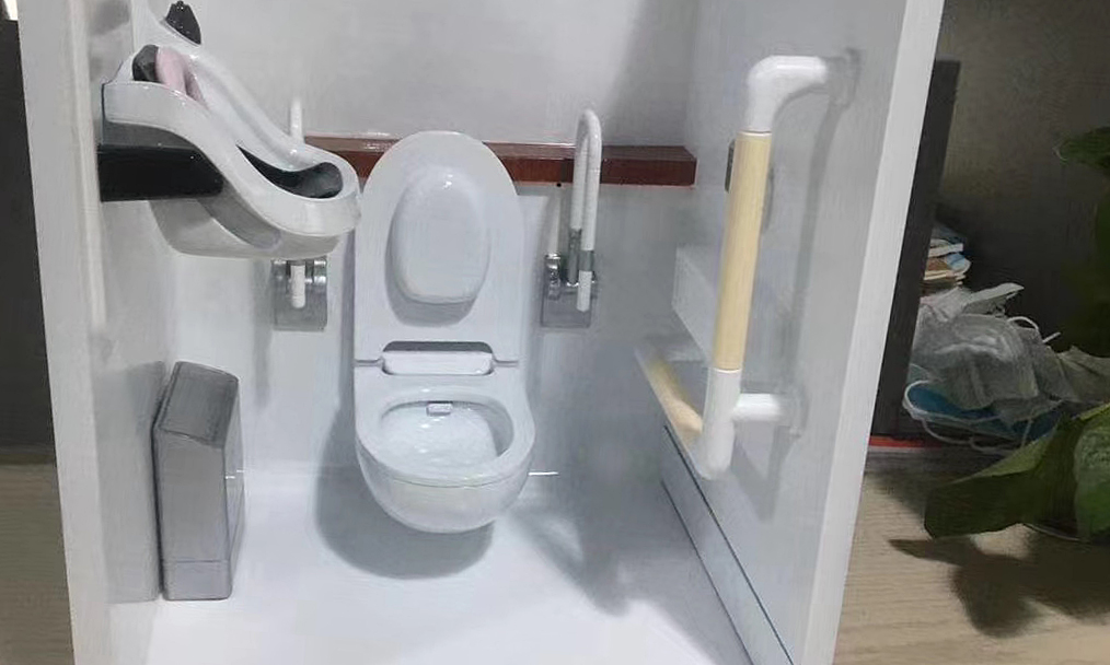 首图