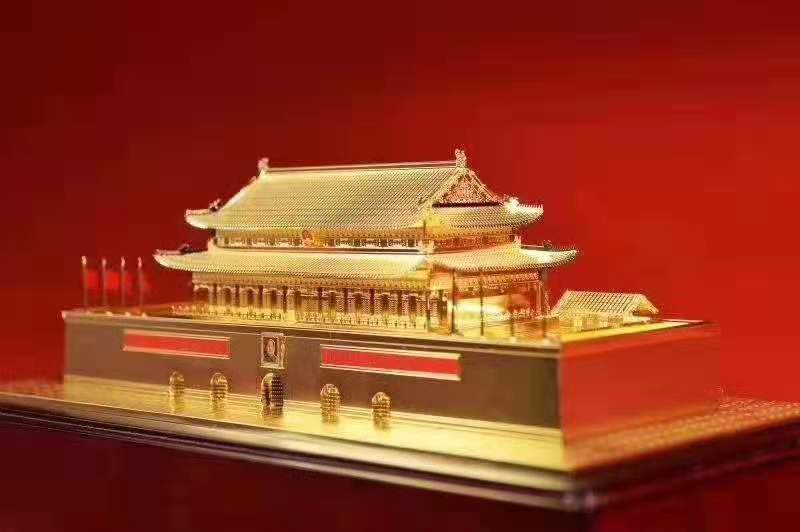 首图