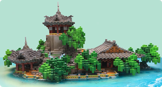 首图