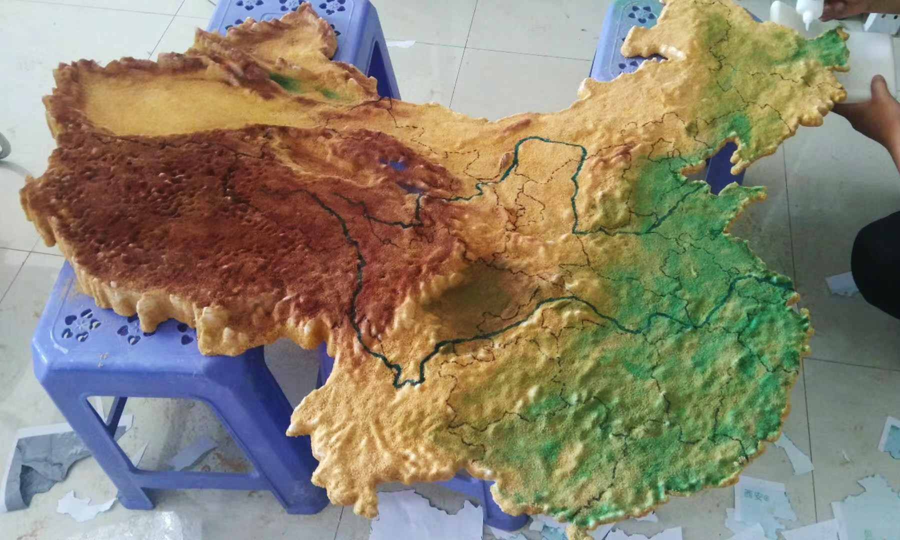 首图