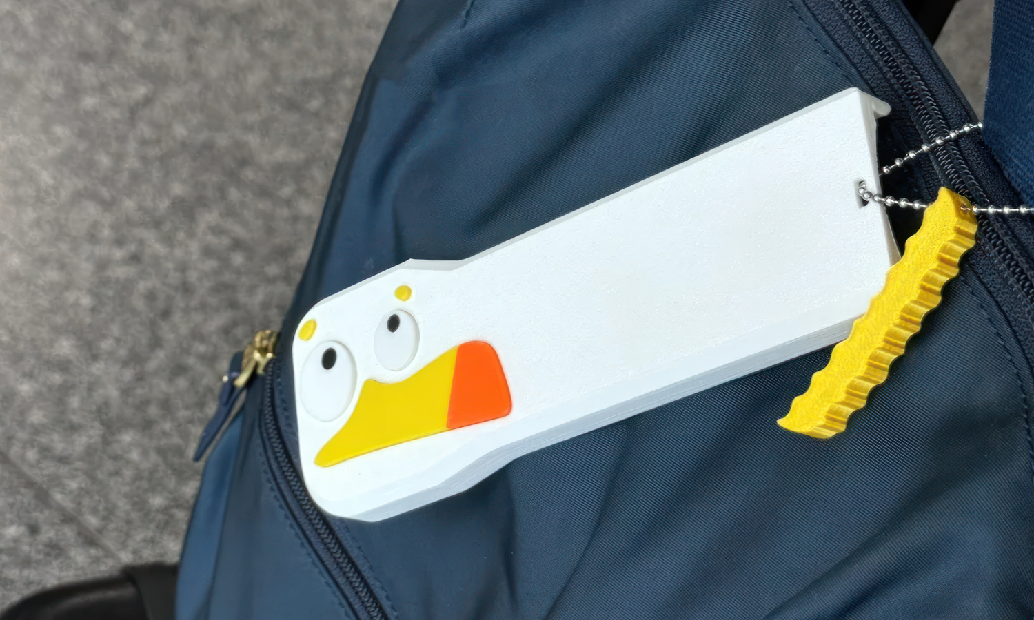 首图