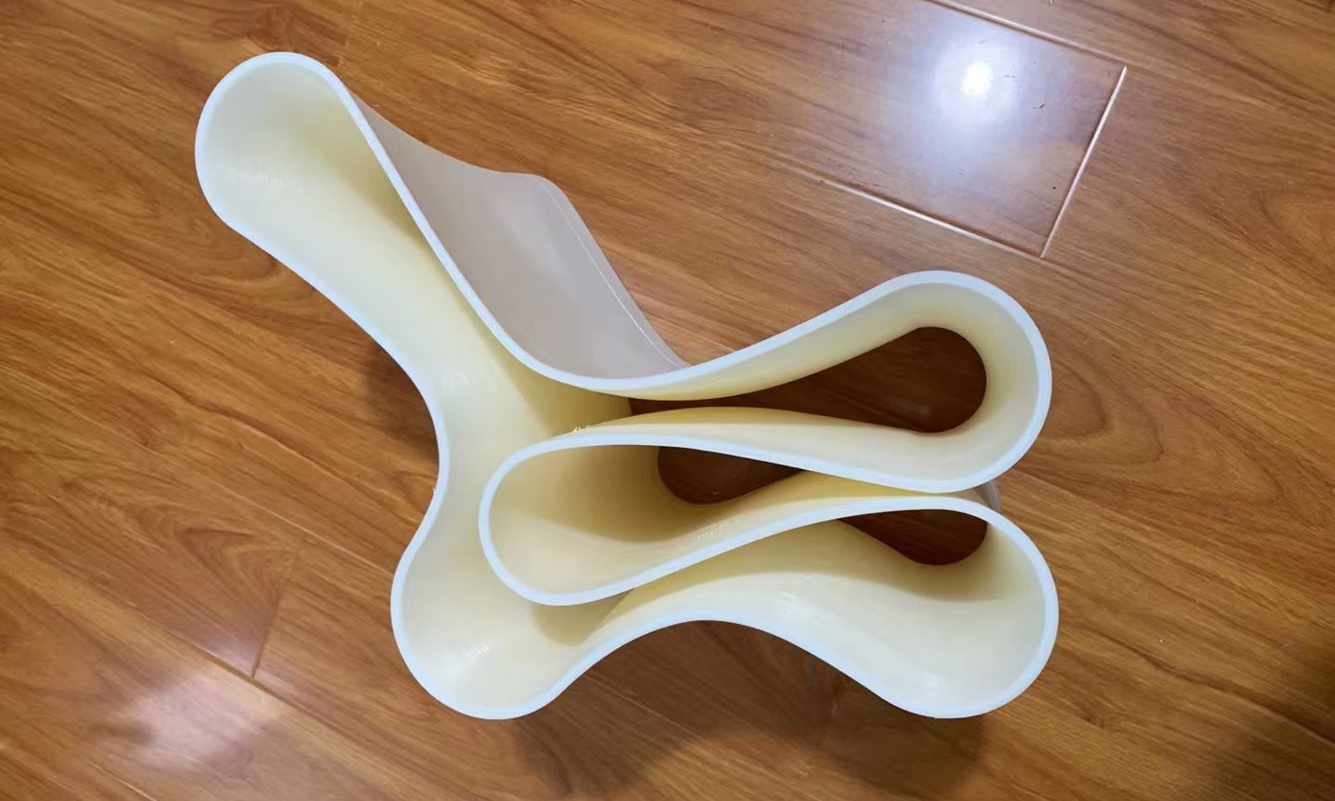 首图