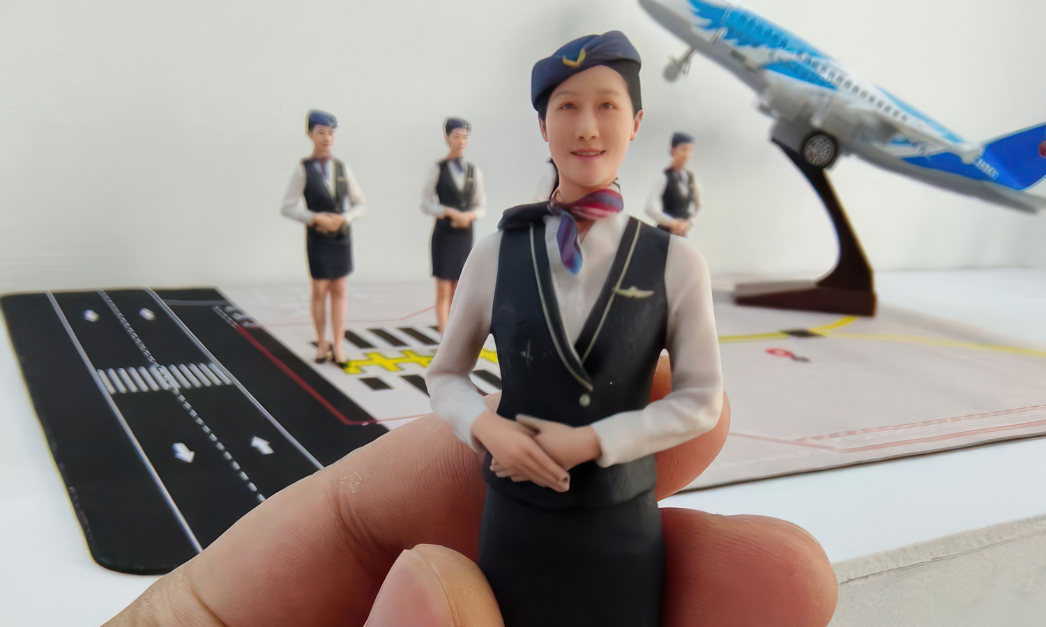 首图