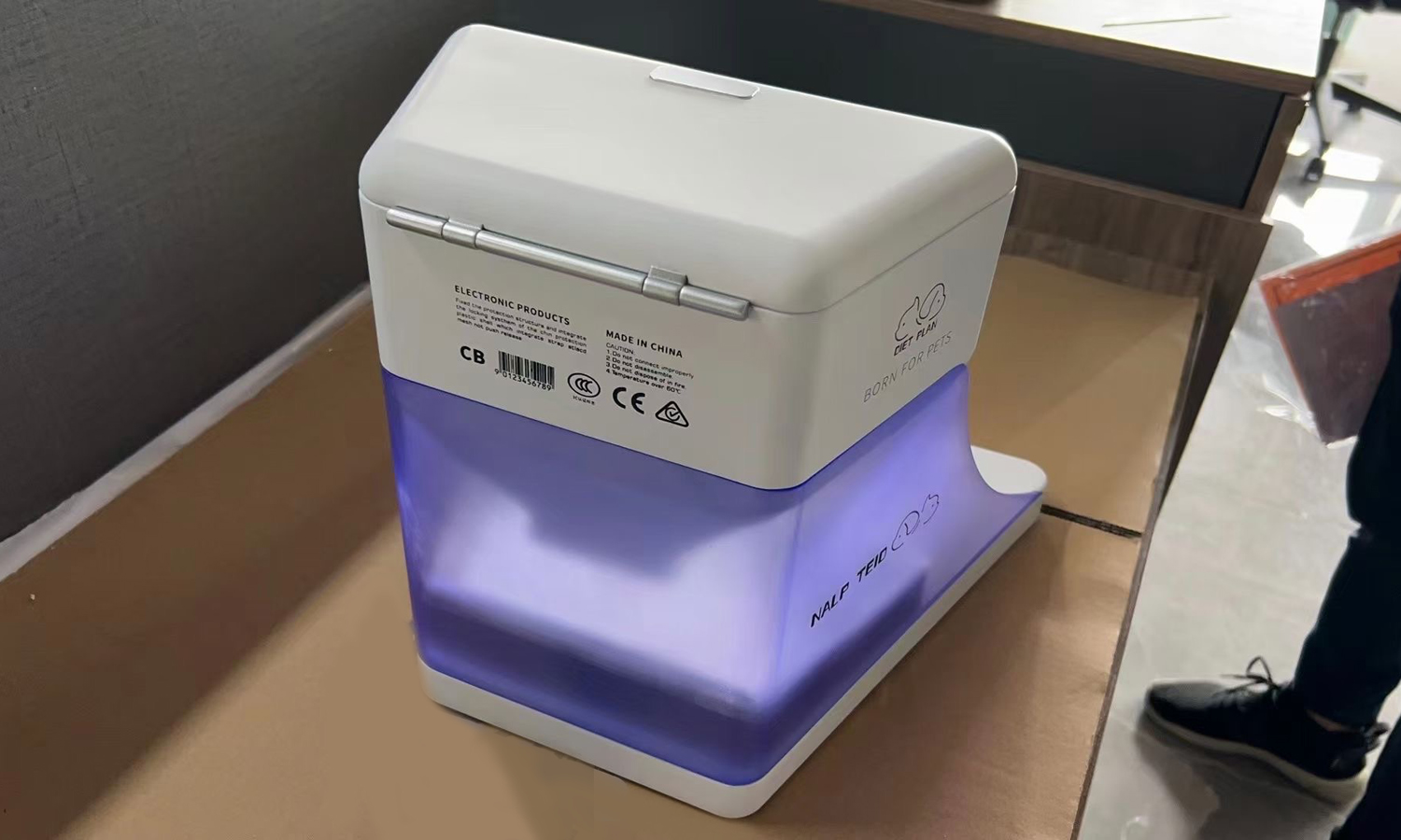 首图