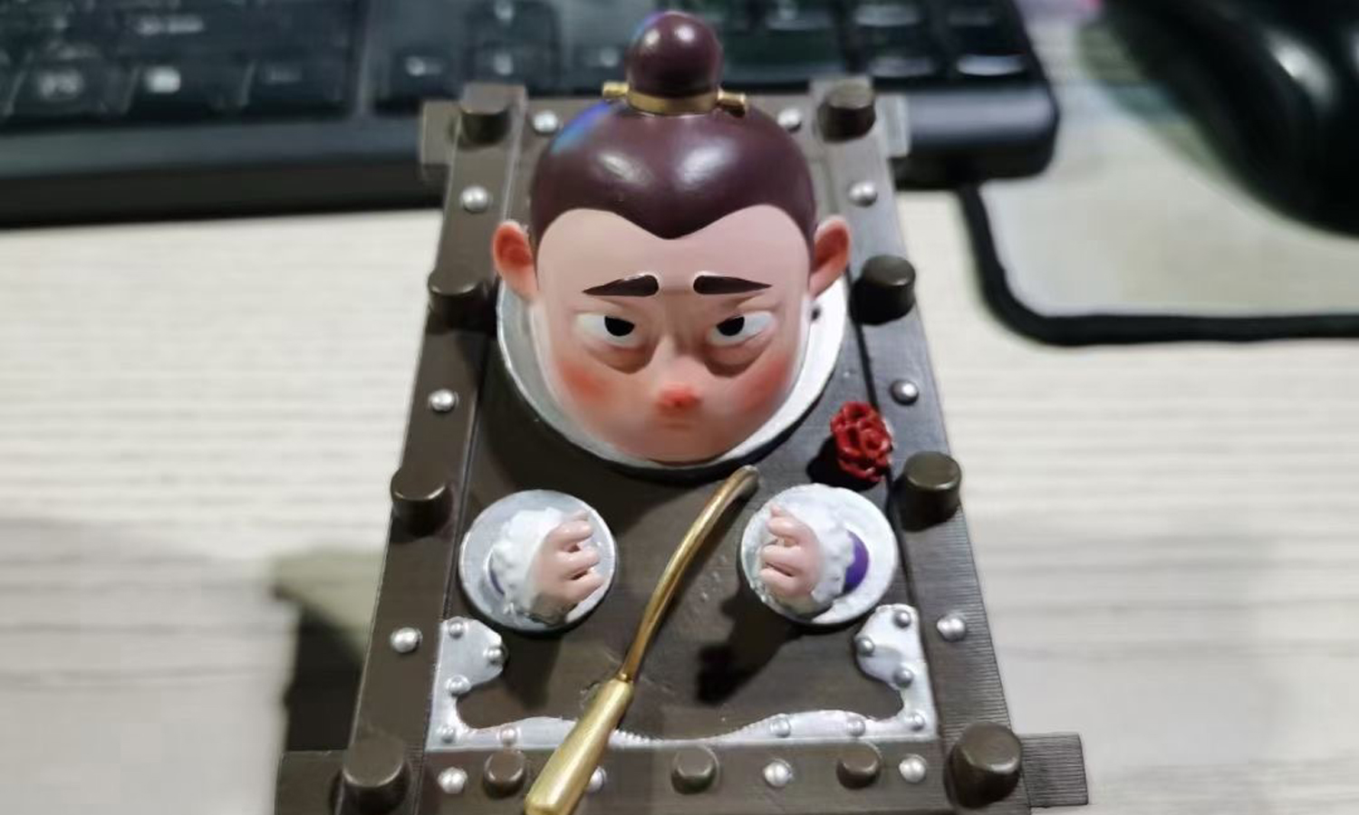 首图