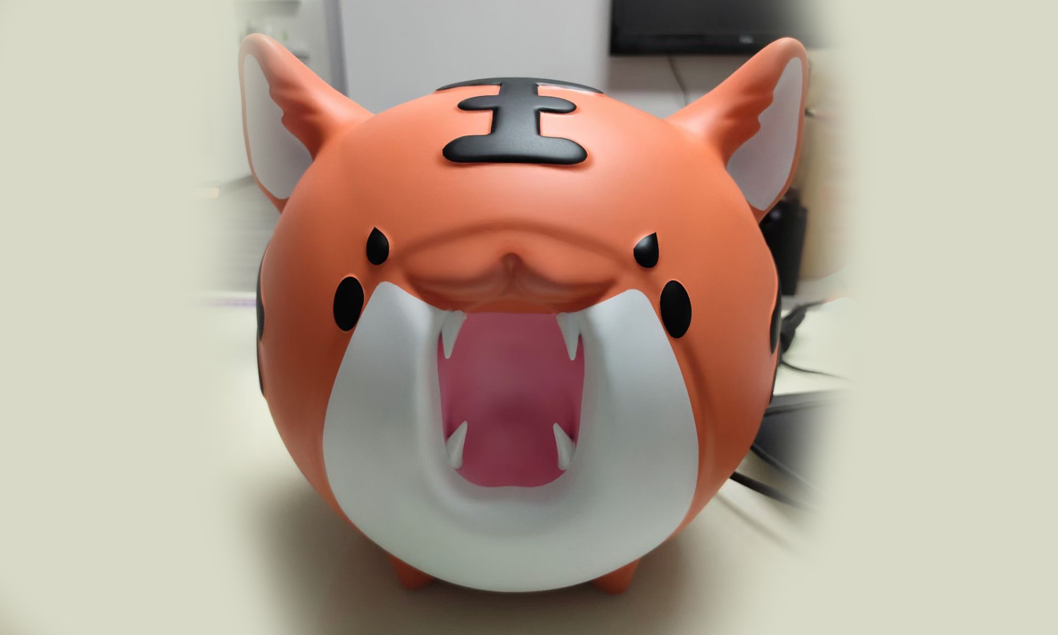 首图