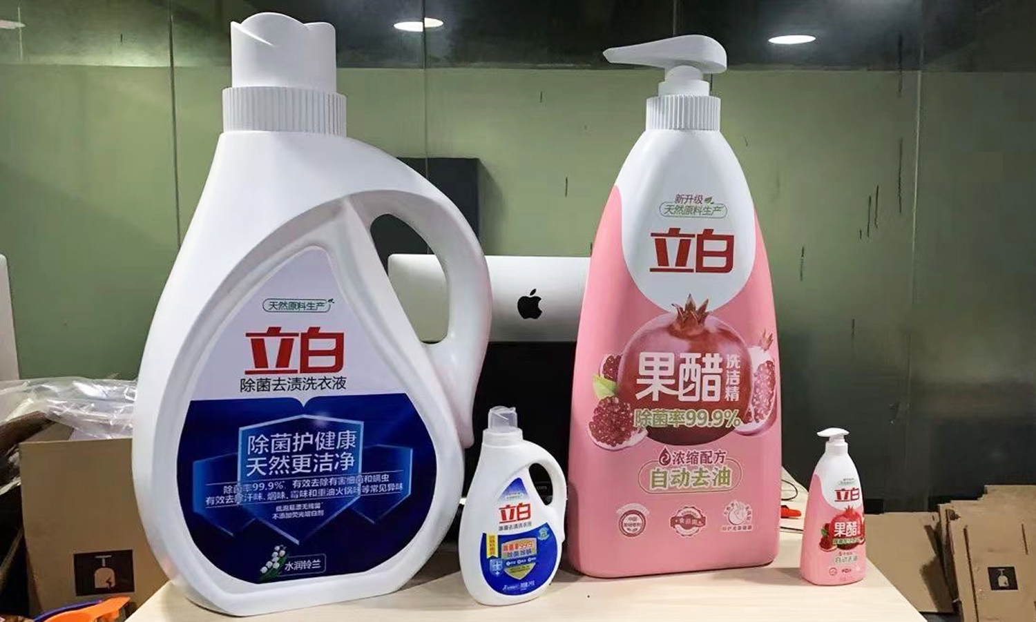首图