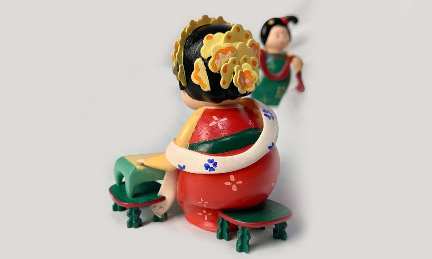 首图