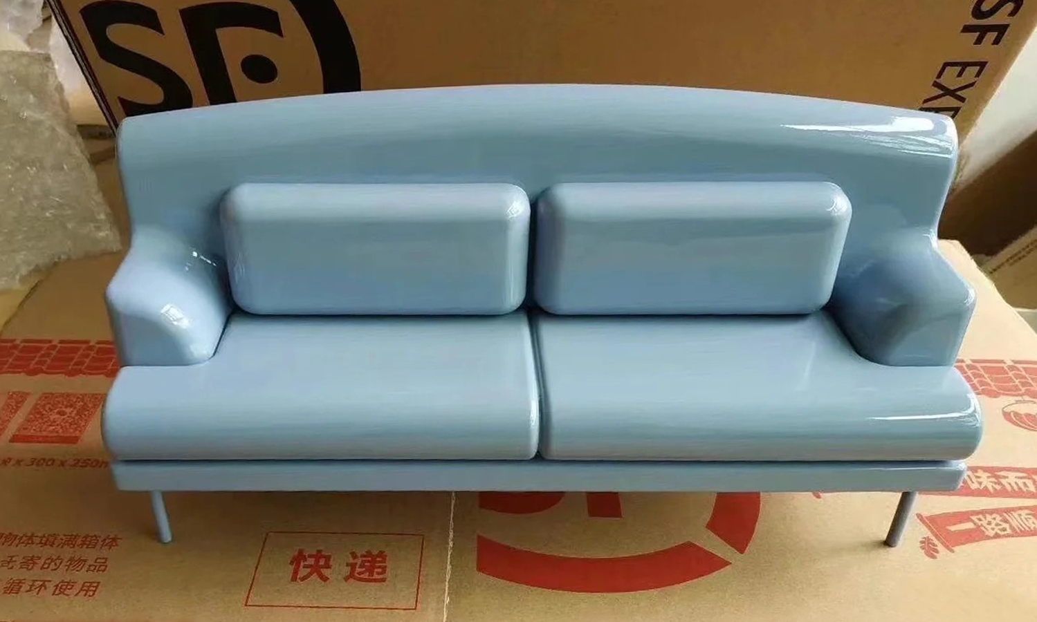 首图