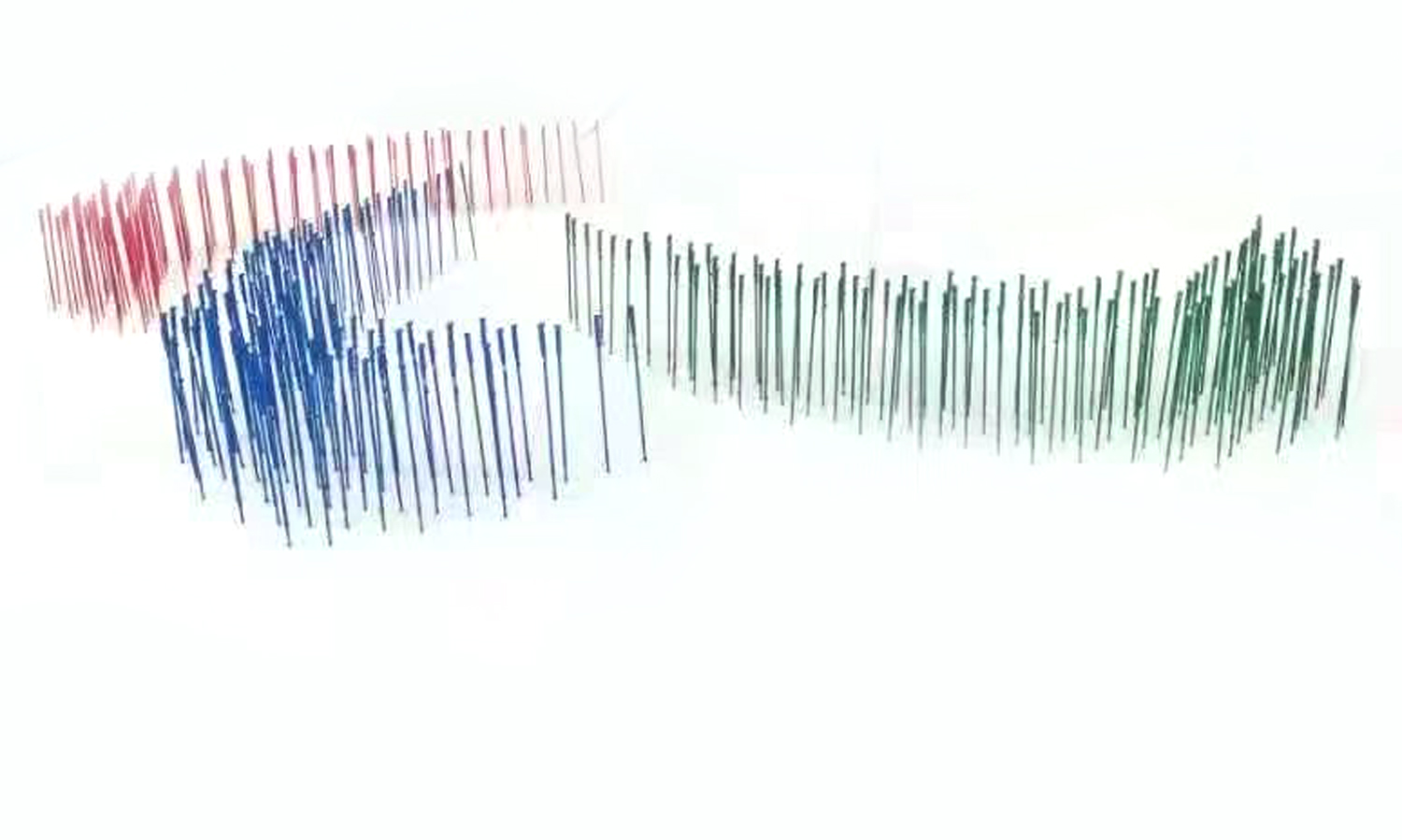 首图