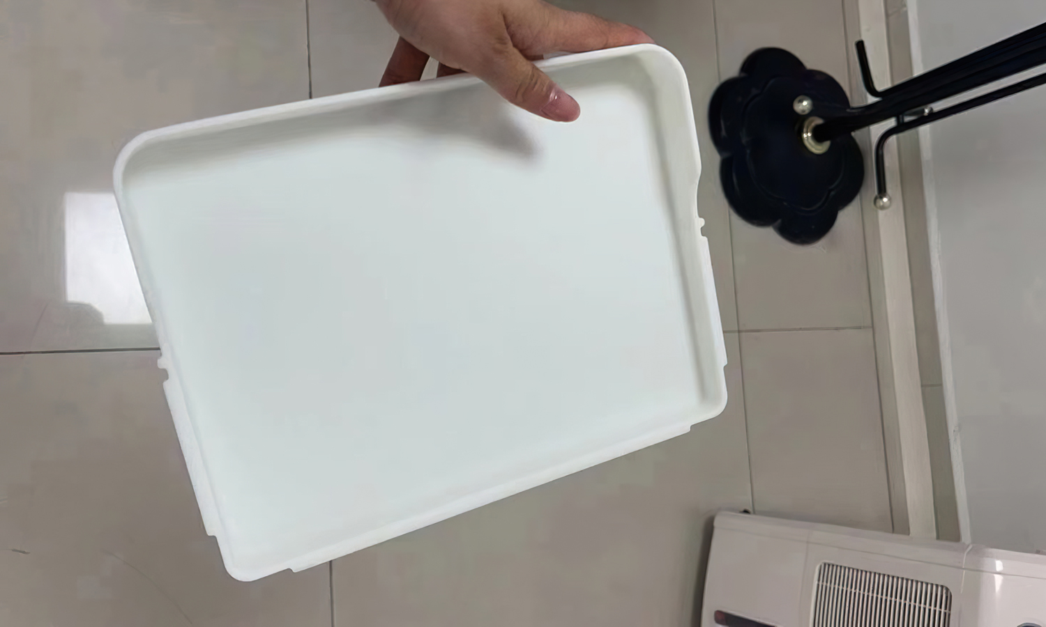 首图
