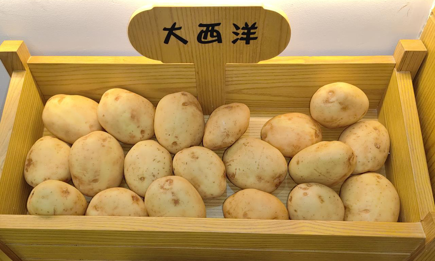 首图