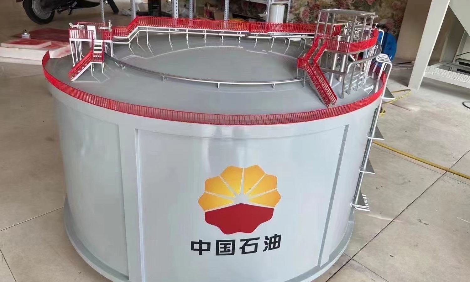 首图