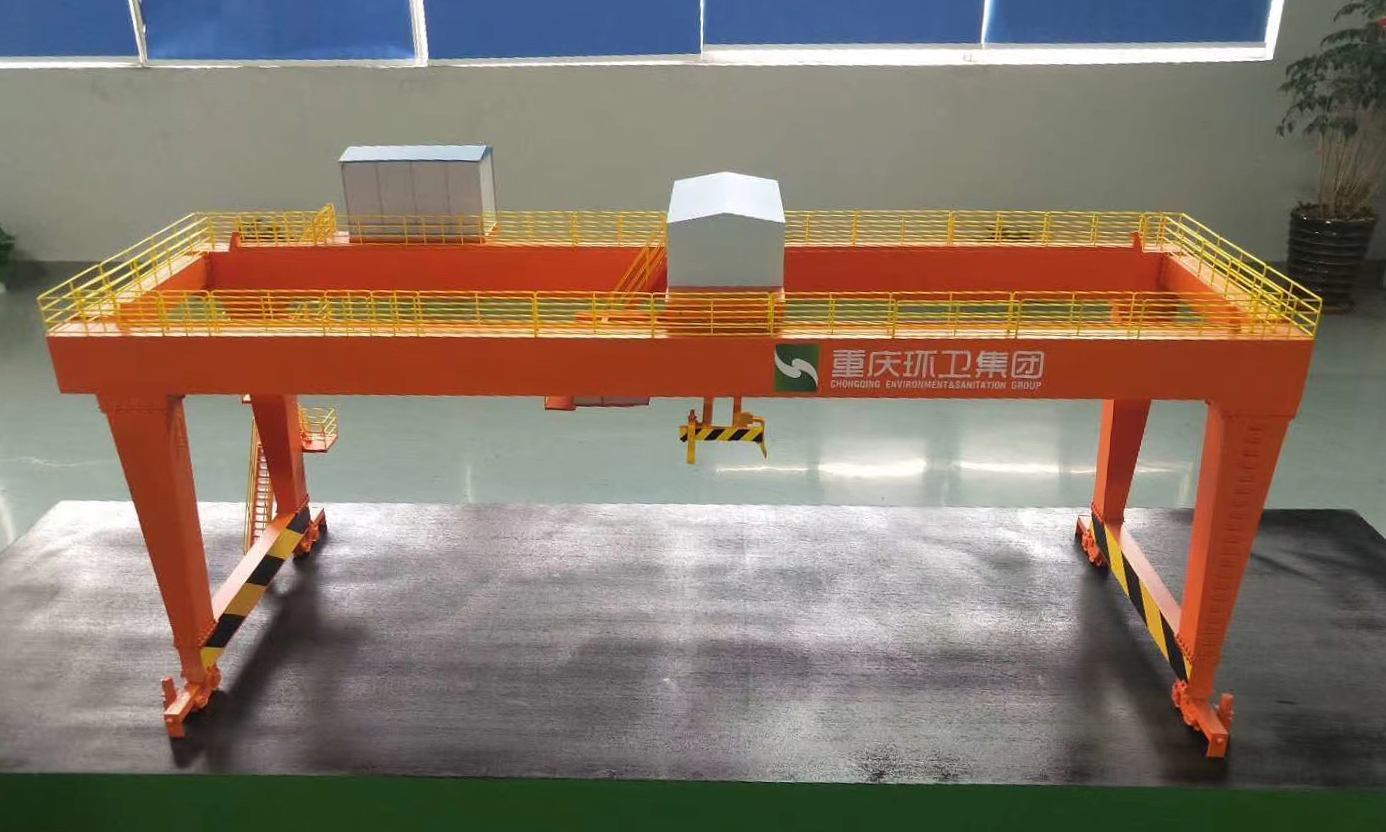首图