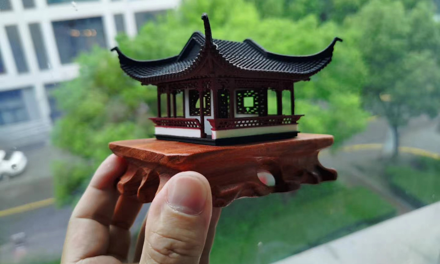 首图