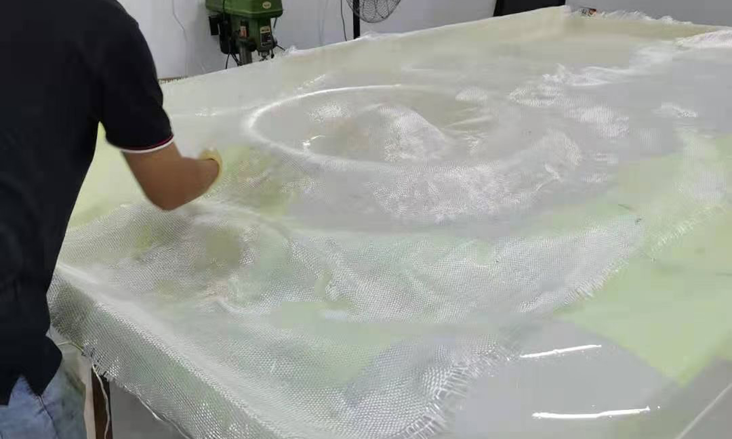 首图