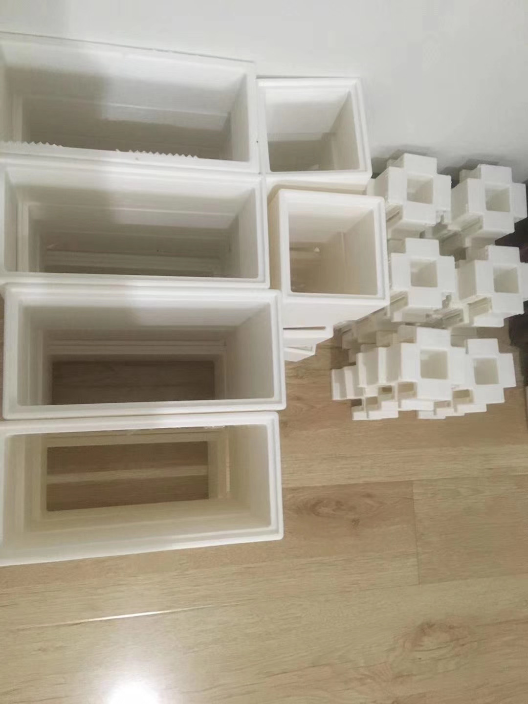 首图