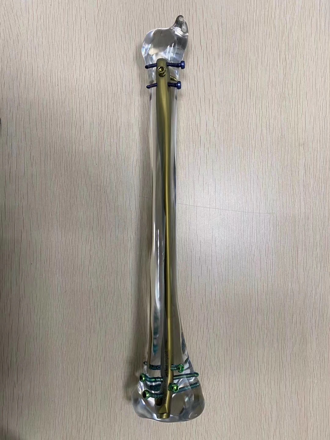 首图